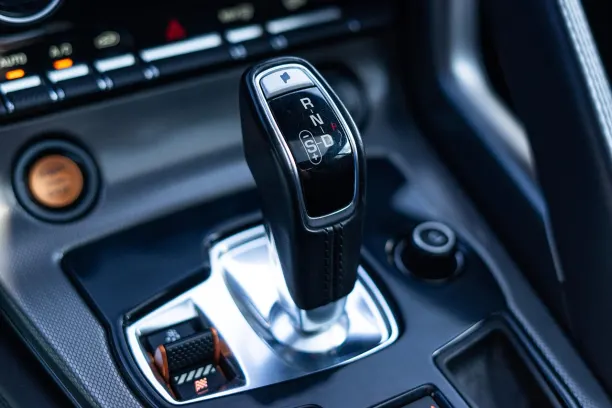 KingBit Kazino Android/iOS Lietotne